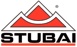 STUBAI Werkzeug category icon/image