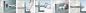 Preview: fischer®Bolzenanker FBN II