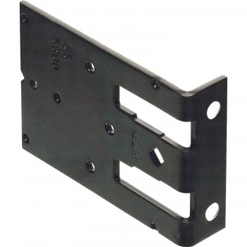 Anschlagwinkel 65.5310, Stahl