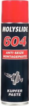 CU-SPRAY