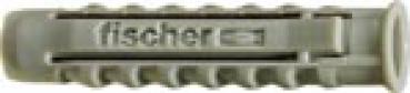 fischer®Dübel SX