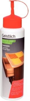 Holzleim Miracol 8F1 Waterproof 750 g Flasche