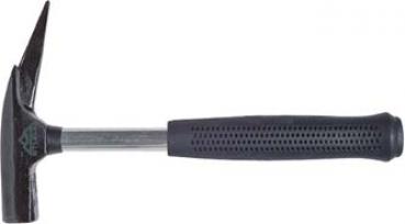 Lattenhammer ohne Magnet 2735 - Stubai