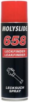 LECKFINDER-SPRAY