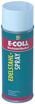 Edelstahl - Spray