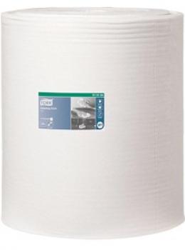 Reinigungstuch 510 Premium Tork