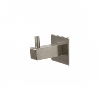 Garderobenhaken S2106