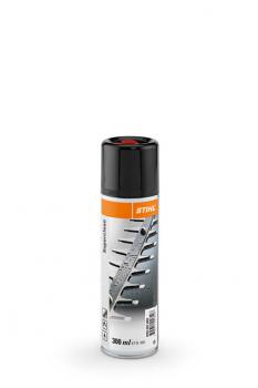 Stihl Harzlöser