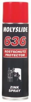 ZINK-SPRAY