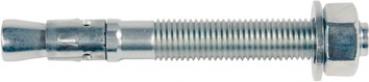 fischer®Bolzenanker FBN II