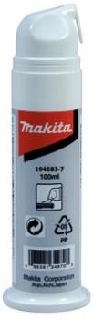 Makita Hammerfett