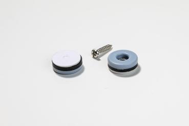 Gleiter HDPE