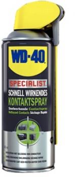 Kontaktspray
