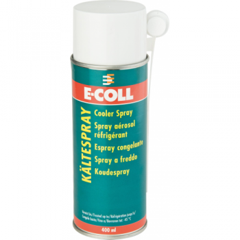 KÄLTESCHOCK-SPRAY