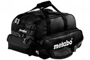 METABO WERKZEUGTASCHE SE