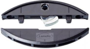 Verbindungsbeschlag Lamello Clamex P-14 80 Paar