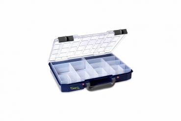 CARRYLITE 55 4X8-16 HxBxT 57x337x278MM