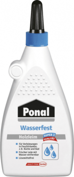 WEISSLEIM PONAL SUPER3 225 GR Flasche