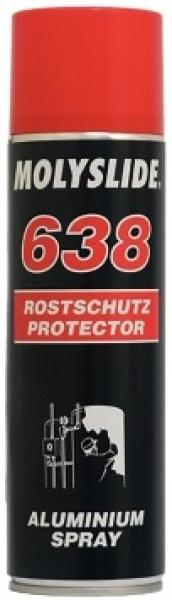 ALU-SPRAY