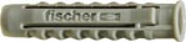 fischer®Dübel SX