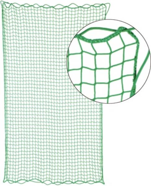 Ladungssicherungsnetz - Containernetz