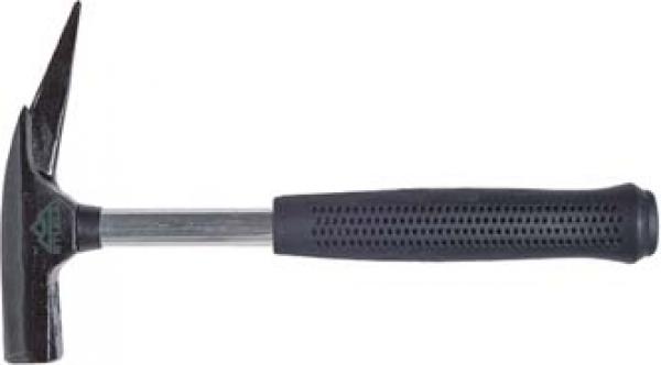 Lattenhammer ohne Magnet 2735 - Stubai