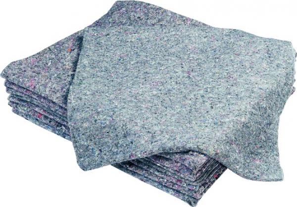 Packdecke 330g 1500x2000mm