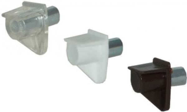 Bodenträger Safety 5 mm