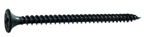 Schnellbauschrauben 3,9 x 45  500 Stück (PH2)