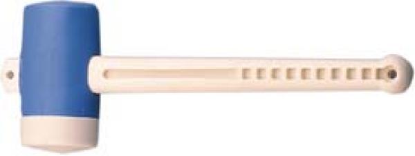 Fliesenschonhammer Stubai 60x110 mm