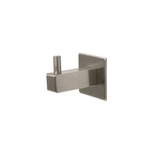 Garderobenhaken S2106