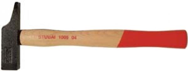 Tischlerhammer