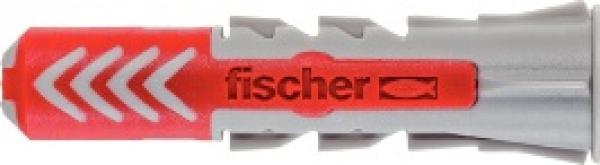 fischer®Dübel DUOPOWER