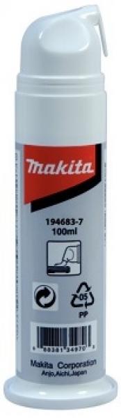 Makita Hammerfett