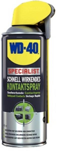 Kontaktspray