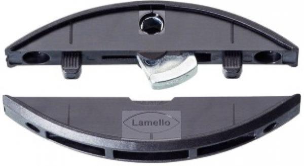 Verbindungsbeschlag Lamello Clamex P-14 80 Paar